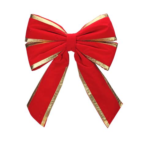 8" Burgundy Velvet Christmas Wreath Bows by Alpine Holiday Bows - Wired Outdoor Velvet Christmas Bows for Wreaths, Lanterns, Signs, Garland, Swags, Christmas Trees, and Seasonal Craft Decorations. 5.0 out of 5 stars. 1. $8.39 $ 8. 39. $5.95 delivery Feb 26 - 27 . Small Business. Small Business.